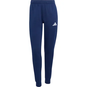 Dámské kalhoty Kalhoty adidas Entrada 26 Women kb3946 Velikost S