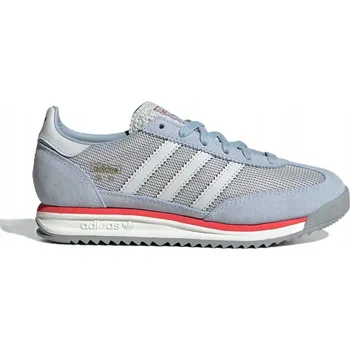 Dámská obuv Adidas dámské sportovní boty ADIDAS SNEAKERS velikost 37 1/3
