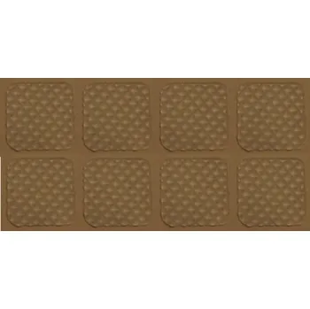 Klávesnice Mechanická klávesnice Gripy