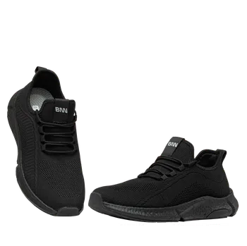 Dámské tenisky Ultralehká teniska Meadow