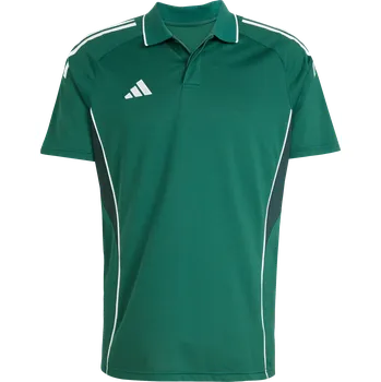 Polokošile adidas TIRO25 Competition Polo M jy1897 Velikost XS