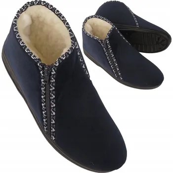 Dámská obuv Dámské pantofle Botiga velikost 41