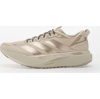 Dámská obuv Tenisky adidas Adizero Evo Sl Atr Clear Brown/ Champagne Met./ Grey Strata EUR 39 1/3