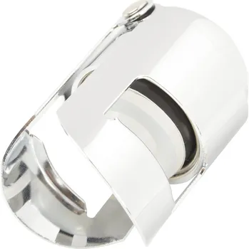 Puglia zátka na šampaňské