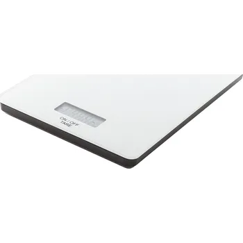 Kuchyňská váha Mousse kuchyňská váha