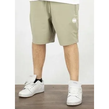 Pánské kraťasy Pánské kraťasy Pitbull NUGGET velikost M