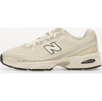Dámská obuv Tenisky New Balance 740N Shipyard/ Angora EUR 41.5