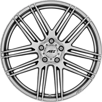 Disk Disk AEZ Cliff 18x8 (ACLG9HA35)