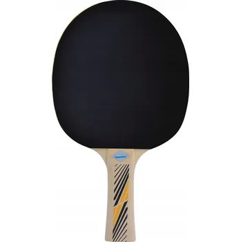 Pingpongová pálka Pálka na stolní tenis PING PONG DONIC LEGENDS 300 PRO ZAČÁTEČNÍKY