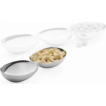 Misky Collana DUO - Philippi