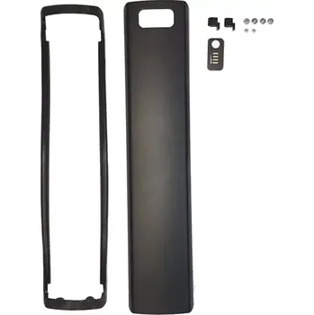 Horské kolo BATTERY COVER