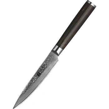 Nůž na ovoce a zeleninu XinZuo He B1H 5"