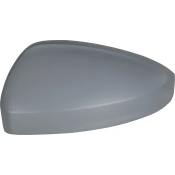 Auto zrcátko Kryt levého zpětného zrcátka VOLKSWAGEN TIGUAN2016 |5/2016-12/2020| | 5903107159358