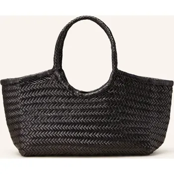 Kabelka Dragon Diffusion Dámský Shopper Nantucket Big, černá, one size