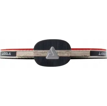 Pingpongová pálka Pálka na stolní tenis PING PONG JOOLA MATCH PRO - Profesionální závodní