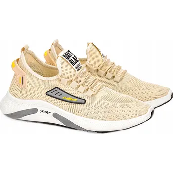 Dámské tenisky Casu pánské sportovní boty 35/4/21/BE C26 velikost 40