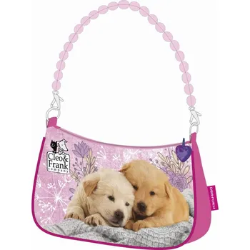 Kabelka KABELKA CLEO A FRANK, uni