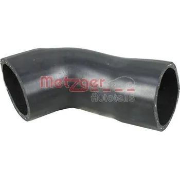 Auto-moto Hadička plnicího vzduchu METZGER 2400463