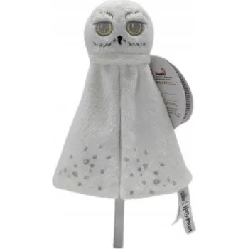 Figurka Figurka Simba Toys Harry Potter