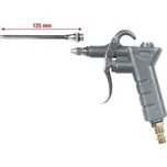 Sací/ofukovací pistole (stlačený vzduch) KS TOOLS 515.1930