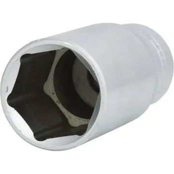 Gola hlavice Nástrčná hlavice KS TOOLS 917.1254