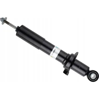 TLUMIČ PŘEDNÍ 22-293992 BILSTEIN MERCEDES