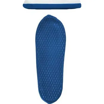 Cyklistické návleky Návlek na boty 2ks - velikost S MAGG 120057