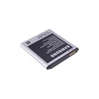 Baterie pro mobilní telefon Baterie a akumulátory Baterie I8730 Galaxy Express 2000mAh