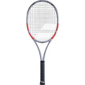 Raketový sport Babolat Pure Strike 98 18x20 GEN4 tenisová raketa Grip: G4