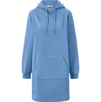 Dámské šaty 708088 - Tchibo - Pohodlné šaty - pro ženy - vel. S 36/38