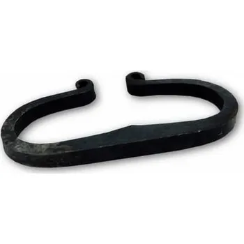 Podpalovač imago Křesadlo