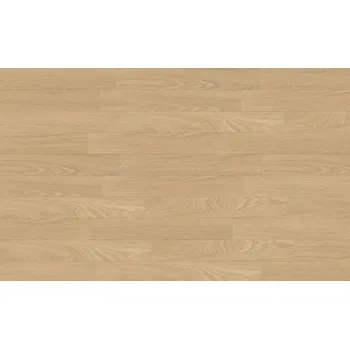 vinylová podlaha Gerflor Creation 40 Tamo Clear 1567 lepená 1219x184 MNOŽSTEVNÍ SLEVY