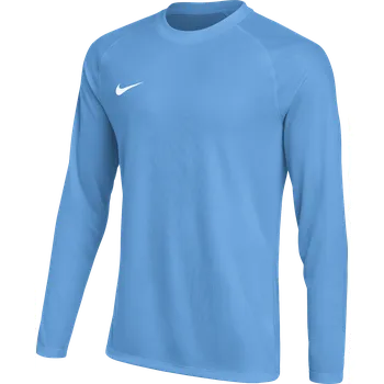 Dres s dlouhým rukávem Nike Dri-FIT Park VIII Long Sleeve hv8232-412 Velikost XXL