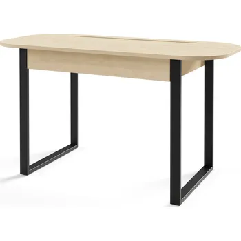 Psací stůl Meblar Psací stůl Salsa S14