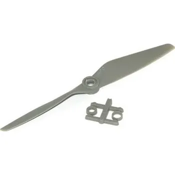 RC náhradní díl APC vrtule 6x5.5E elektro