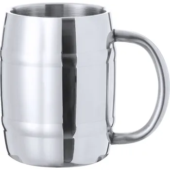 Julep hrnek na koktejl