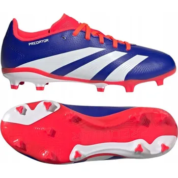 Kopačky Kopačky adidas PREDATOR League FG ID0911 vel. 38 2/3