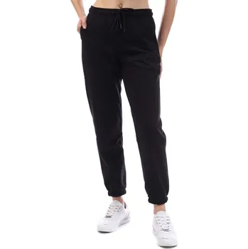 Tepláky DKNY Black 7502841 2XS