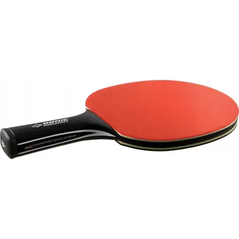 Pingpongová pálka Pálka na stolní tenis PING PONG DONIC CARBOTEC 900 KARBONOVÁ