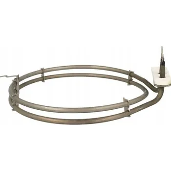 Příslušenství pro troubu Topné těleso pro horkovzdušný ohřev 2100W do trouby Gorenje, Hisense