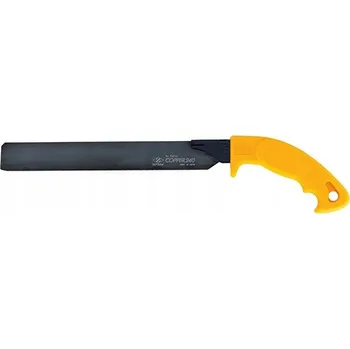 Ruční pilka Japonská pila 225 mm Copper240 Z-saw