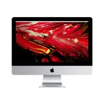 Počítač All in One Apple iMac 21.5" (2017) 21,5 palců / Intel Core i5-7360U 2.30 GHz / 8 GB / 1 000 GB HDD + Dárek v hodnotě 888 Kč ZDARMA