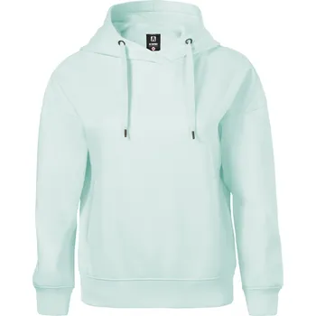 Dámská mikina Dámská mikina ALTISPORT NoPrint NP/ALW124 FROST S