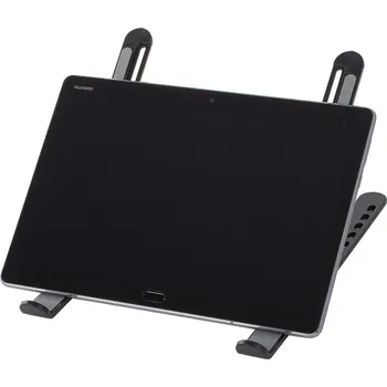 Stolek / podložka pod notebook Rozz 24126_rozz_okz_gabB