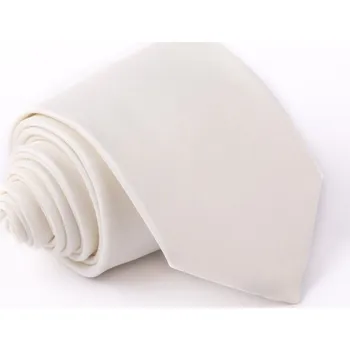 Kravata Smetanová kravata Romendik 99925, Velikost Uni