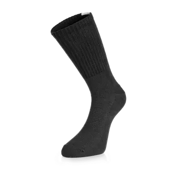 Štulpny BU1 černá UK 9,5/11