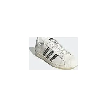 Chlapecké tenisky Boty Adidas Originals Superstar GX2987 vel.