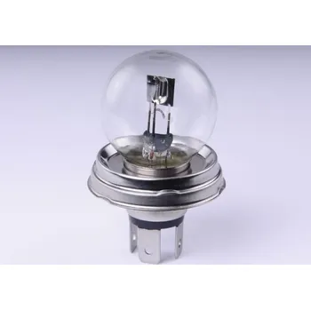 Autožárovka 12V 45/40W P45t
