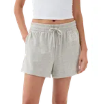 Šortky GAP Logo 870535-00 Velikost XL