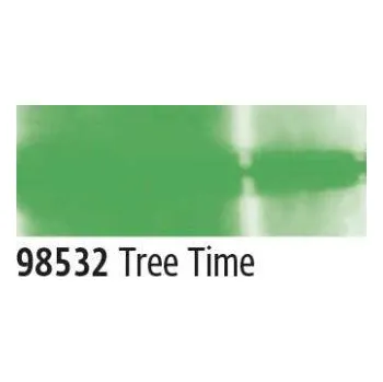 Vodová barva Batikovací barva za studena Javana 70g – 32 Tree Time